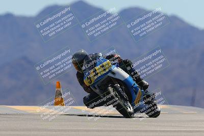 media/Mar-24-2025-Moto Forza (Mon) [[57ce5c5cff]]/2-Intermediate Group/Session 4 (Turn 9)/